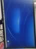 戴尔（DELL）ECT1250 台式电脑 12代酷睿i5-12400 办公游戏炒股设计师全套DDR5台式机电脑整机 定制版 主机+23.8英寸显示器 12代i5-12400 16G 512G固态硬盘 实拍图
