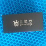 余梅香 偏光太阳镜司机开车智能感光变色眼镜驾驶墨镜日夜两用防远光 枪框/智能感光变色 实拍图