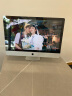 苹果 Apple imac 二手苹果一体机电脑 台式机 21.5/27英寸 4K/5K 办公设计剪辑 京选电脑 | 一机一检 95新27寸813 i5-8-256G固态大屏办公 实拍图