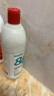 lefeke 84消毒液500ml*3漂白剂杀菌清洁去污衣服地板含氯八四消毒水 实拍图