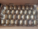 佳沛（zespri）新西兰阳光金奇异果巨大果22个原箱装单果重约141-174g 生鲜水果 实拍图