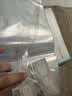 金得利A3/A4试卷整理神器20页考试收纳袋学生用文件夹初中高中资料册小学生卷子夹礼物男生女生文具SJ001 实拍图