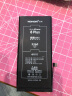 诺希 苹果8p电池 苹果手机内置电池更换大容量 旗舰版3580mAh 适用于iphone 8Plus 自主安装 实拍图