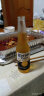 科罗娜（CORONA）科罗纳特级 精酿啤酒 墨西哥风味 小麦啤酒黄啤酒330mL瓶装整箱 科罗娜啤酒 330mL 12瓶 实拍图