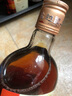 古越龙山绍兴老酒 清醇三年陈酿半甜型10度花雕酒糯米黄酒 500mL 1瓶 实拍图