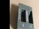 京选（JERXUN）快速加磁器消磁器充磁器减磁器螺丝刀冲磁器改锥十字一字起子工具 充消磁器 实拍图