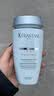 卡诗（KERASTASE）根源特护洗发水250ml丰盈蓬松细软扁蹋控油去油防掉发强韧发根 根源洗发水250ml 原装进口现货 实拍图