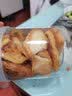 珍田阁雪梨干梨干片河北赵县特产香梨片泡茶泡水煲汤新鲜手工水果茶 【1罐】雪梨干果干类250g 实拍图