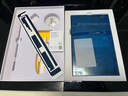 诺希 适用于iPad3/4电池【3C认证 | 自主安装】苹果平板内置电池 A1416/A1430/A1403/A1458/A1459 实拍图