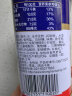 MALING 上海梅林经典午餐肉罐头 340g（不含鸡肉） 零食早餐方便速食 晒单实拍图