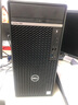 戴尔（DELL）台式机OptiPlex Plus7020MT i7商用办公设计3D渲染建模电脑主机7010MT升级 定制:单主机(100%戴尔原装CPU) i7-14700丨32G丨2T+512G丨4 实拍图