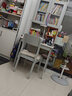 【新华正版】童年河 赵丽宏著 7-8-9-12周岁二三四五六年级课外书儿童文学班主任老师推 荐小学生课外阅读书籍读物畅销名家名作寒暑假读物 福建少儿出版社 实拍图