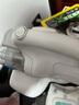 美的除螨仪【配件包滤芯滤网】适配MX5/CM7 实拍图