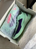 耐克【滔搏运动】 nike男子JORDAN LUKA 1 PF篮球鞋DN1771-305 DN1771-305 43 实拍图