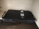 杰科（GIEC）BDP-G5300真4K UHD蓝光播放机dvd影碟机 杜比视界 evd高清影碟机 高清硬盘光碟播放器 实拍图