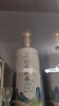 郎酒 古蔺珍品 钻石版 浓香型白酒 52度 500ml*2*4盒 整箱装  实拍图