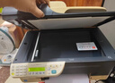 同城京东惠普佳能爱普生打印机维修安装上门服务卡纸清灰保养驱动安装调试加墨盒不出纸滚轮喷头更换 预付款 打印机安装服务 实拍图