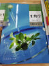 2023新版人教版高中生物学选修一二三123课本全套3本高中生物选择性必修一二三册教材教科书 晒单实拍图