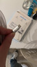 ANKER【1件包邮】安克100W充电线双type-c尼龙编织线适配苹果iphone16 15华为手机ipad笔记本电脑 【100W闪充丨尼龙编织工艺丨白色】 3米 实拍图