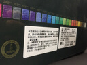辉柏嘉（Faber-castell）进口绿盒水溶性彩铅36色专业手绘艺术家大师级绘画铅笔绿铁盒节日礼物117536【梵高认证】 实拍图
