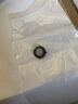 科勒（KOHLER） 龙头水龙头淋浴多功能手持花洒仅送货不安装 12861T-CP配1.5m软管 实拍图