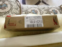 美的（Midea）净水器滤芯适配MRO202-4、MRO203-4、MRU1691D-50G、MRC1692-50G、MRC1693-50G等F1系列- PP棉 实拍图