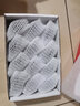【顺丰航空】新鲜树莓 覆盆子 红树莓 新鲜水果  独立包装 黑莓250g【丰产特惠价】 树莓黑莓易坏，收到及时打开 实拍图