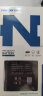 诺希 适用于小米MAX手机电池 加强版 内置电池更换大容量  通用小米Max/BM49 实拍图