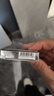 By Terry泰芮玻尿酸柔焦蜜粉饼即刻哑光2.5g旅行装 实拍图