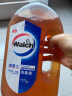 威露士（Walch）高浓度消毒液衣物家居多用途消毒宠物杀菌99.999% 3L 实拍图