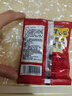 汴都铺子干脆面整箱混合多口味15g干吃方便面膨化食品宿舍捏碎面充饥夜宵 【40包】香辣+葱香+五香+孜然 实拍图