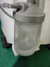 鱼跃制氧机湿化杯湿化瓶湿化器氧气机吸氧机加湿杯原厂配件 实拍图