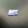TF（MicroSD）存储卡 128GB C10 视频监控卡行车记录仪内存卡 数码高速存储卡 8GB 【高速存蓄卡+收纳盒】 实拍图