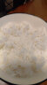 宫金穗五常长粒香米 东北大米 当季新米25kg 软香米 硬米50斤 实拍图