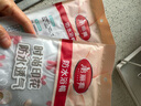 美丽雅浴帽浴室洗澡成人儿童防水沐浴帽淋浴护发帽厨房防油烟头套 2只 实拍图