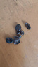拉瓦萨（LAVAZZA）意大利原装进口商用咖啡豆GRAN ESPRESSO意式浓缩特浓咖啡豆1kg 实拍图