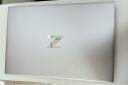 惠普（HP）ZBook Fury 16 G9 16英寸设计师本移动图形工作站 i9-12950HX/32G/1TSSD/RTXA4500 16G/FHD/Win11H 晒单实拍图