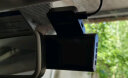 HIKVISION 海康威视行车记录仪C6LITE  2K高清星光夜视 语音声控远程查看 实拍图
