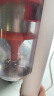 米家 小米有线吸尘器2 吸尘器家用升级风道一键拆卸可视化尘杯纤薄机身除尘 实拍图