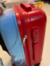 麦斯卡迪士尼联名行李箱儿童男孩拉杆箱旅行箱可登机蜘蛛侠箱子20英寸 实拍图