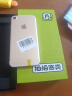 Apple 苹果 iPhone 15/14/13/12/11/X系列二手手机 颜色内存以质检报告为准 苹果 iPhone 7 实拍图