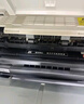 灵印适用震旦AD220MC硒鼓AD200PS墨盒AD220MNW MNF打印机ADDT-220碳粉盒 【省心套餐】1支永久芯片版硒鼓+2瓶碳粉 实拍图