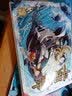斗罗大陆第一部：漫画版49 海润阳光 实拍图