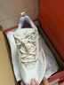 耐克（NIKE） 男子运动鞋  M2K TEKNO AV4789-001 42.5 实拍图