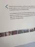 电影理论与批评 电影与文化研究丛书 戴锦华教授关于电影理论的代表性论著 实拍图