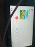 任天堂（Nintendo） Switch OLED主机日版游戏机 续航加强版ns掌机新款 日版Switch lite绿色 实拍图