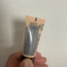 ARMANI【专柜行货】 阿玛尼粉底液小样蓝标大师粉底液遮瑕持妆红标 权力粉底液小样5ml红标2号象牙白 实拍图