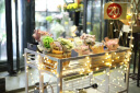 Canon佳能5D4 5D3 5D2 6D2 7D2 5DIV 6D全画幅单反相机二手 佳能6D2+50 1.8STM套机 95新 实拍图