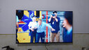 Vidda 海信 R65 2023款 65英寸 超高清 全面屏电视 超薄电视 2G+16G 智能液晶巨幕电视以旧换新65V1H-R 晒单实拍图