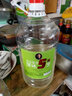 任意门茅味1号 53度正宗酱酒纯粮食酒桶装白酒茅台镇酱香型散酒高粱酒泡 原滋茅味桶装酒 53度 5000ml*1 实拍图